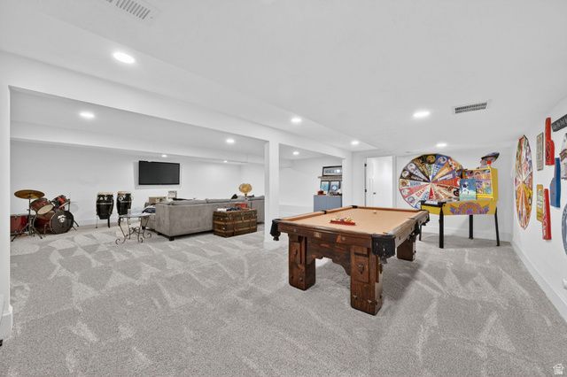 5 APPLE HILL CIR, Sandy, UT 84092