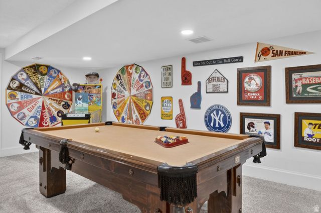 5 APPLE HILL CIR, Sandy, UT 84092