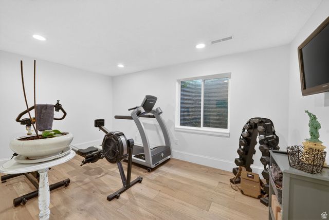 5 APPLE HILL CIR, Sandy, UT 84092
