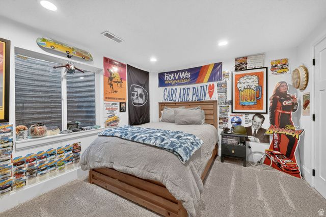 5 APPLE HILL CIR, Sandy, UT 84092