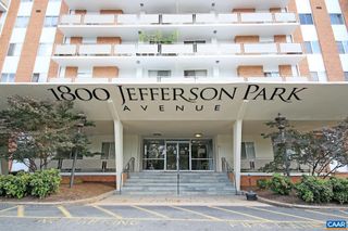 1800 Jefferson Park Ave Apt 302, Charlottesville, VA 22903