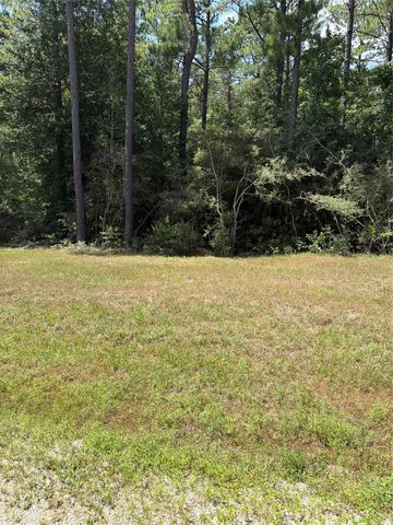 Lot 54 Grey Feather Road, Huntsville, TX 77340