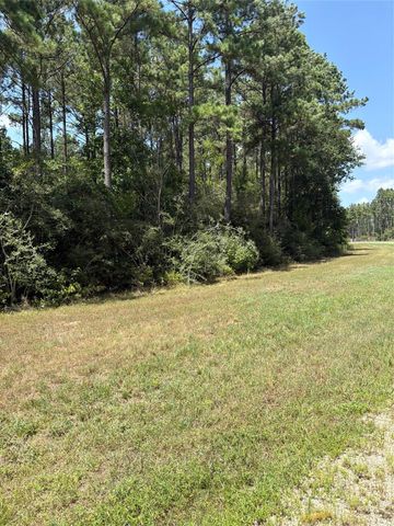 Lot 54 Grey Feather Road, Huntsville, TX 77340