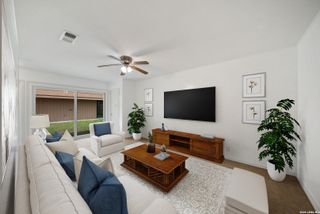 8390 N Verde # 1, San Antonio, TX 78240