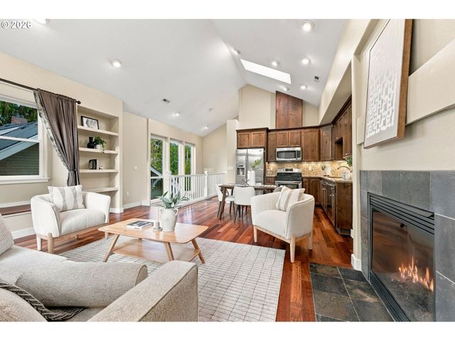 5837 Ne 29TH Ave, Portland, OR 97211
