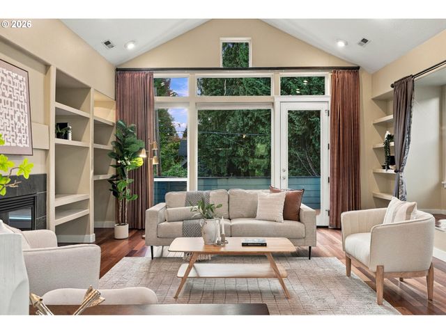 5837 Ne 29TH Ave, Portland, OR 97211
