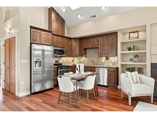 5837 Ne 29TH Ave, Portland, OR 97211