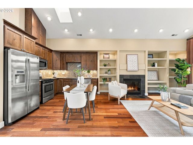 5837 Ne 29TH Ave, Portland, OR 97211
