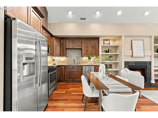 5837 Ne 29TH Ave, Portland, OR 97211
