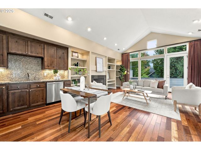 5837 Ne 29TH Ave, Portland, OR 97211