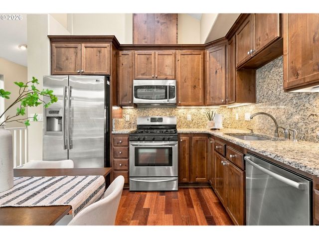 5837 Ne 29TH Ave, Portland, OR 97211