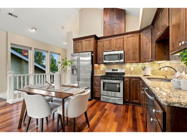 5837 Ne 29TH Ave, Portland, OR 97211