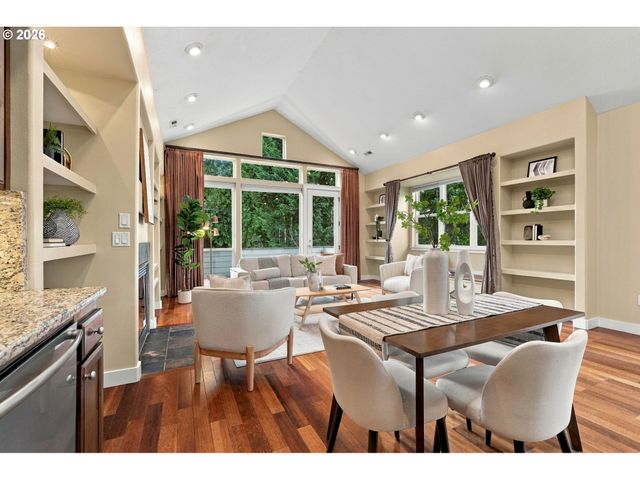 5837 Ne 29TH Ave, Portland, OR 97211