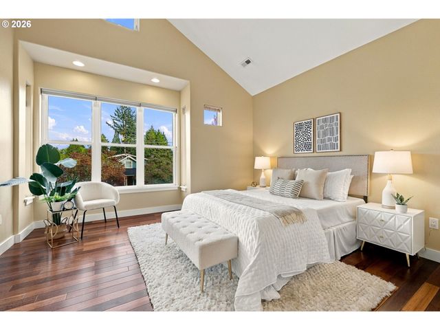5837 Ne 29TH Ave, Portland, OR 97211