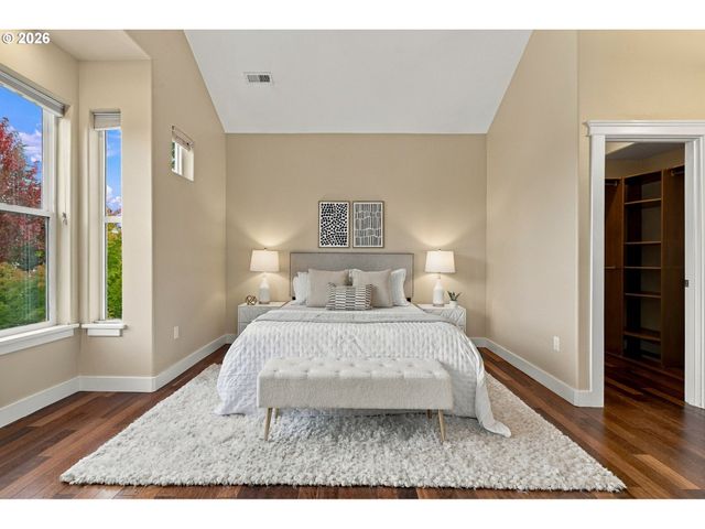 5837 Ne 29TH Ave, Portland, OR 97211