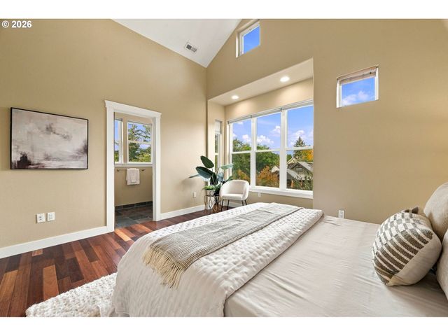 5837 Ne 29TH Ave, Portland, OR 97211