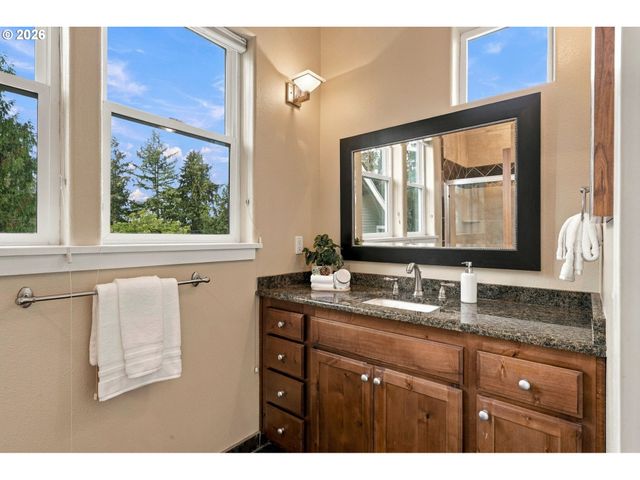 5837 Ne 29TH Ave, Portland, OR 97211