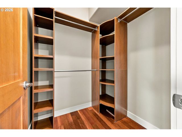5837 Ne 29TH Ave, Portland, OR 97211