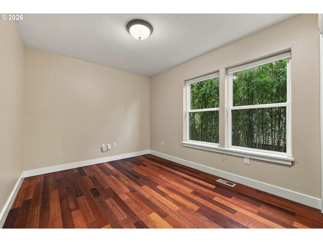 5837 Ne 29TH Ave, Portland, OR 97211