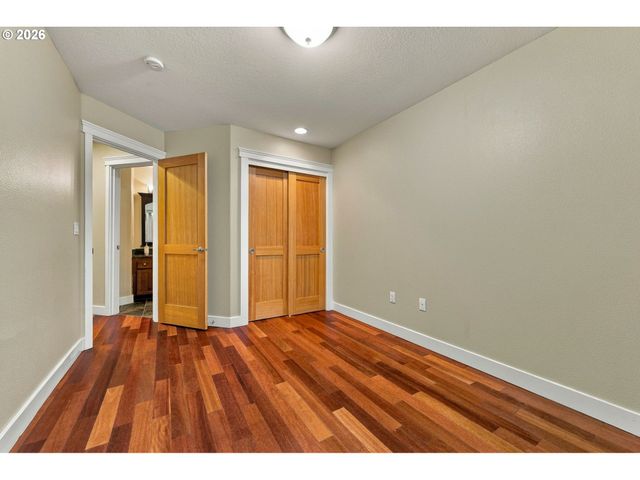 5837 Ne 29TH Ave, Portland, OR 97211