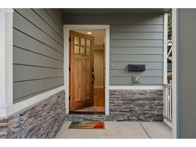 5837 Ne 29TH Ave, Portland, OR 97211