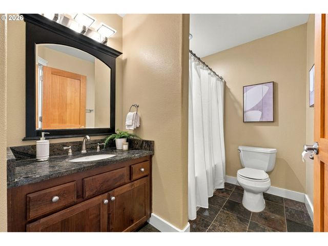 5837 Ne 29TH Ave, Portland, OR 97211