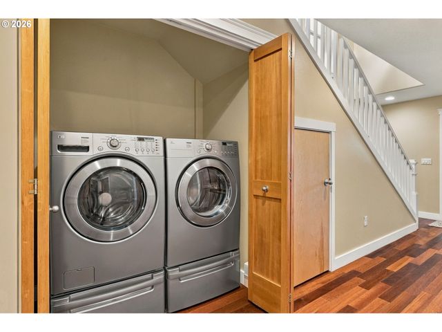 5837 Ne 29TH Ave, Portland, OR 97211