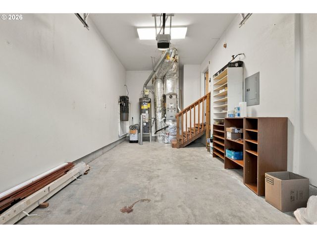 5837 Ne 29TH Ave, Portland, OR 97211
