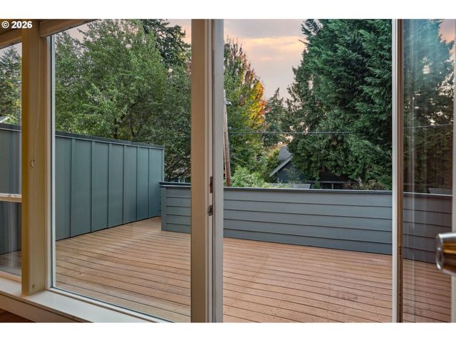 5837 Ne 29TH Ave, Portland, OR 97211