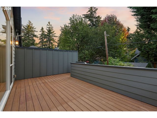 5837 Ne 29TH Ave, Portland, OR 97211