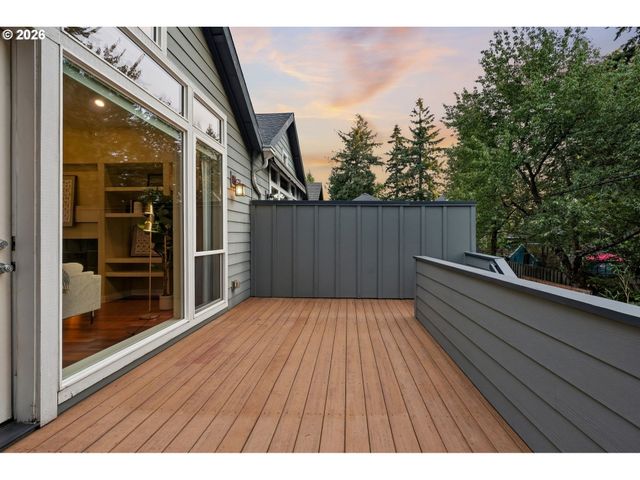 5837 Ne 29TH Ave, Portland, OR 97211