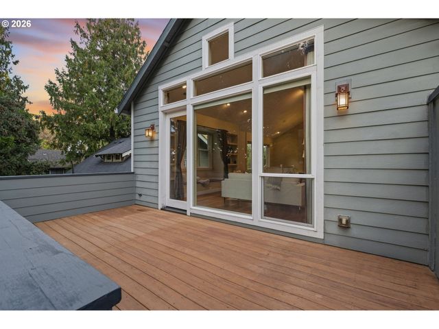 5837 Ne 29TH Ave, Portland, OR 97211