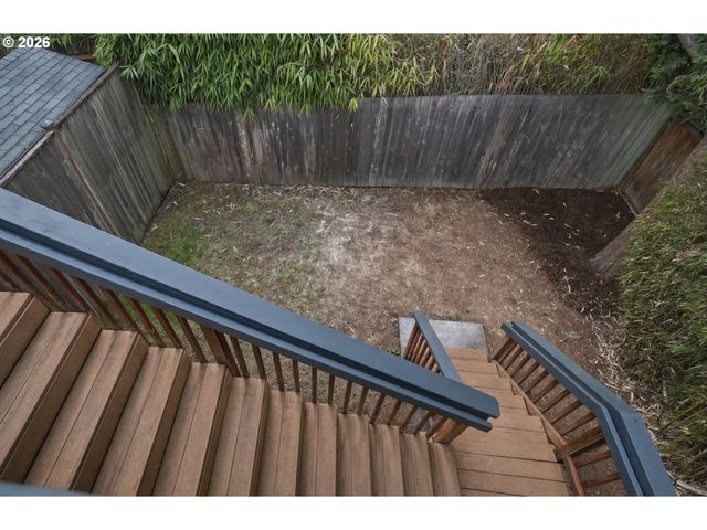 5837 Ne 29TH Ave, Portland, OR 97211