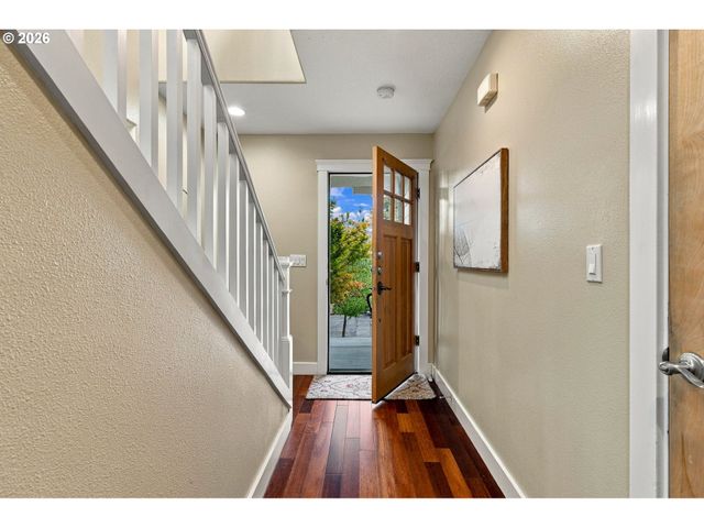5837 Ne 29TH Ave, Portland, OR 97211