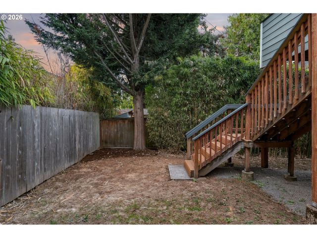 5837 Ne 29TH Ave, Portland, OR 97211