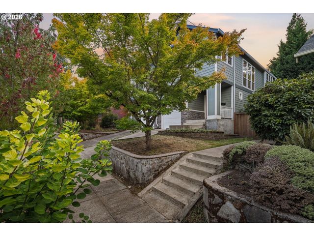 5837 Ne 29TH Ave, Portland, OR 97211