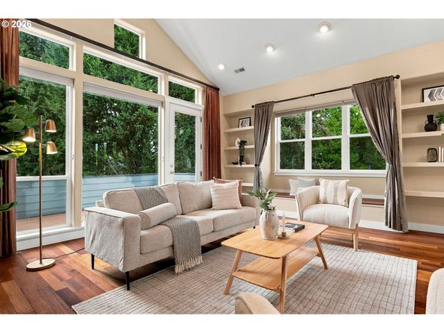5837 Ne 29TH Ave, Portland, OR 97211