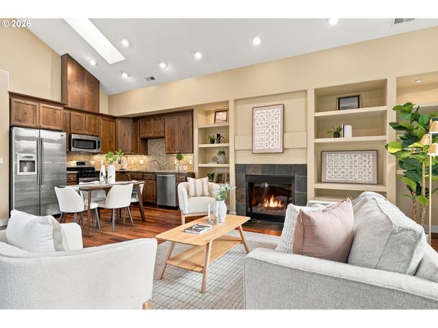 5837 Ne 29TH Ave, Portland, OR 97211