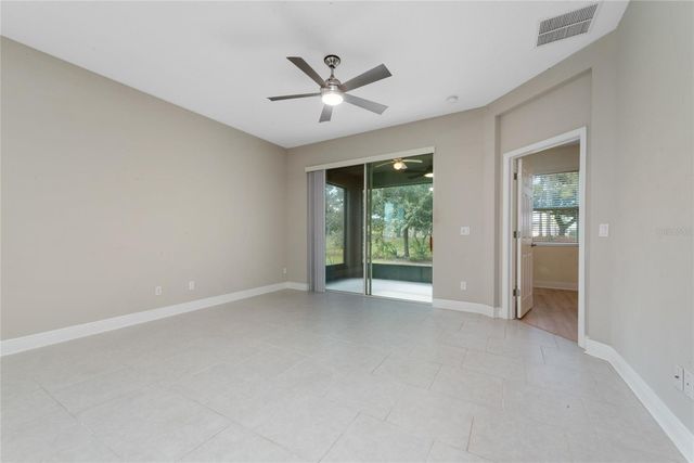 3470 SAGEBRUSH STREET, Harmony, FL 34773