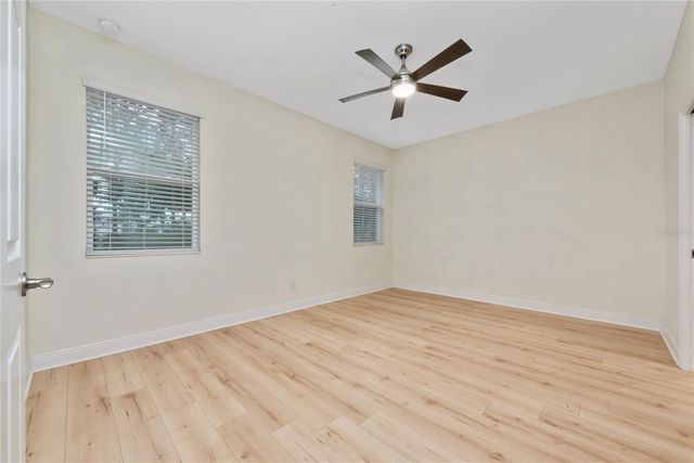 3470 SAGEBRUSH STREET, Harmony, FL 34773