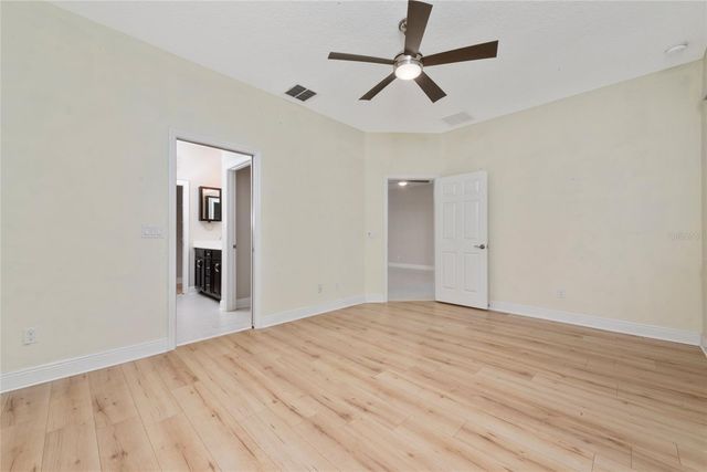 3470 SAGEBRUSH STREET, Harmony, FL 34773