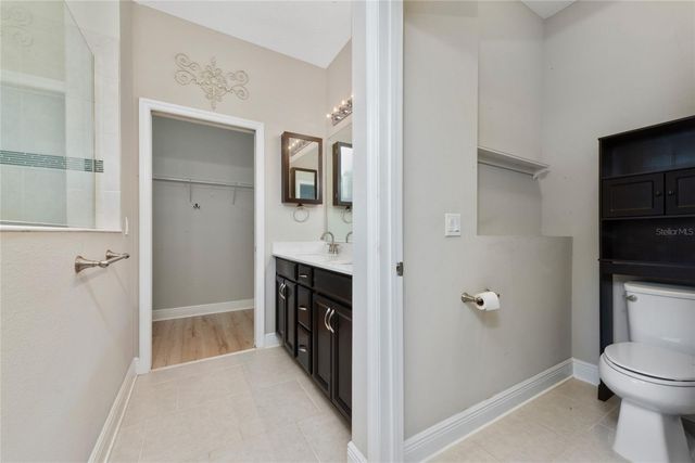 3470 SAGEBRUSH STREET, Harmony, FL 34773