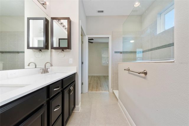 3470 SAGEBRUSH STREET, Harmony, FL 34773