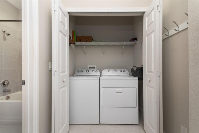 3470 SAGEBRUSH STREET, Harmony, FL 34773