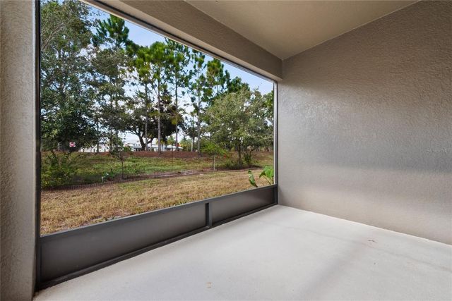 3470 SAGEBRUSH STREET, Harmony, FL 34773