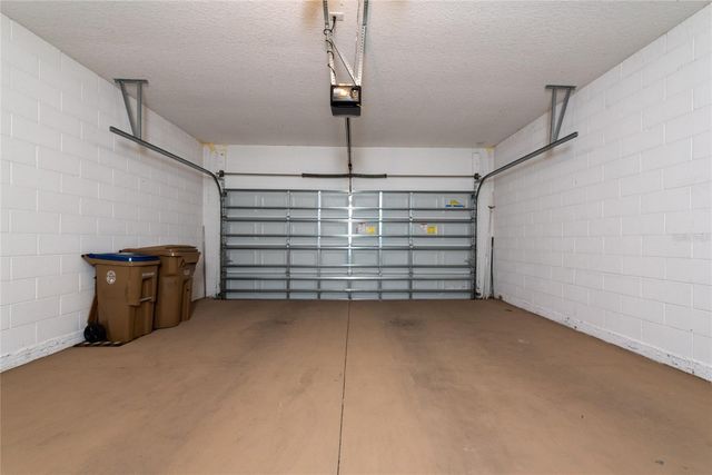 3470 SAGEBRUSH STREET, Harmony, FL 34773