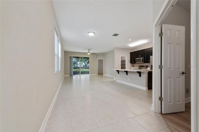 3470 SAGEBRUSH STREET, Harmony, FL 34773