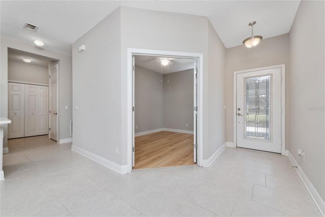 3470 SAGEBRUSH STREET, Harmony, FL 34773