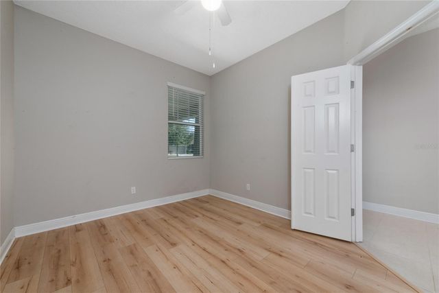 3470 SAGEBRUSH STREET, Harmony, FL 34773