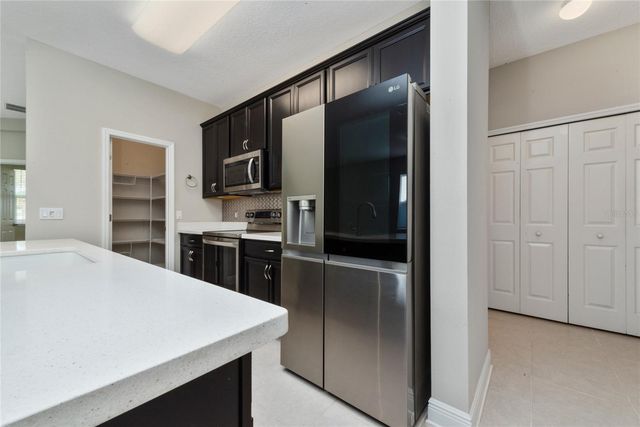 3470 SAGEBRUSH STREET, Harmony, FL 34773